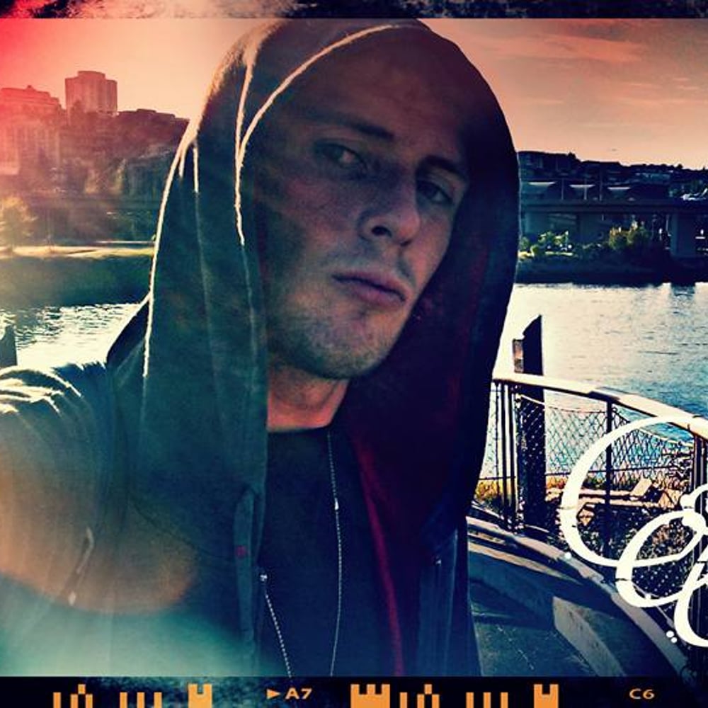 Profile thumbnail image for Distant Limitz