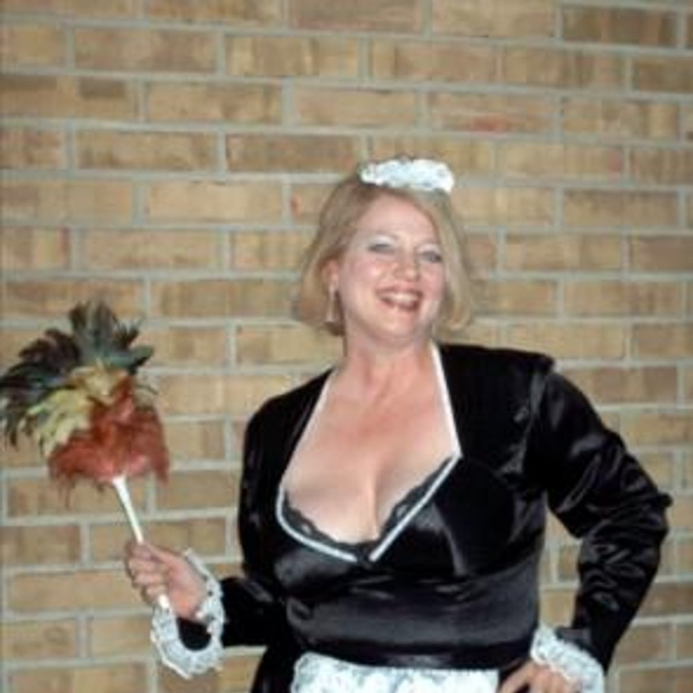 Profile thumbnail image for Divas To Your Door