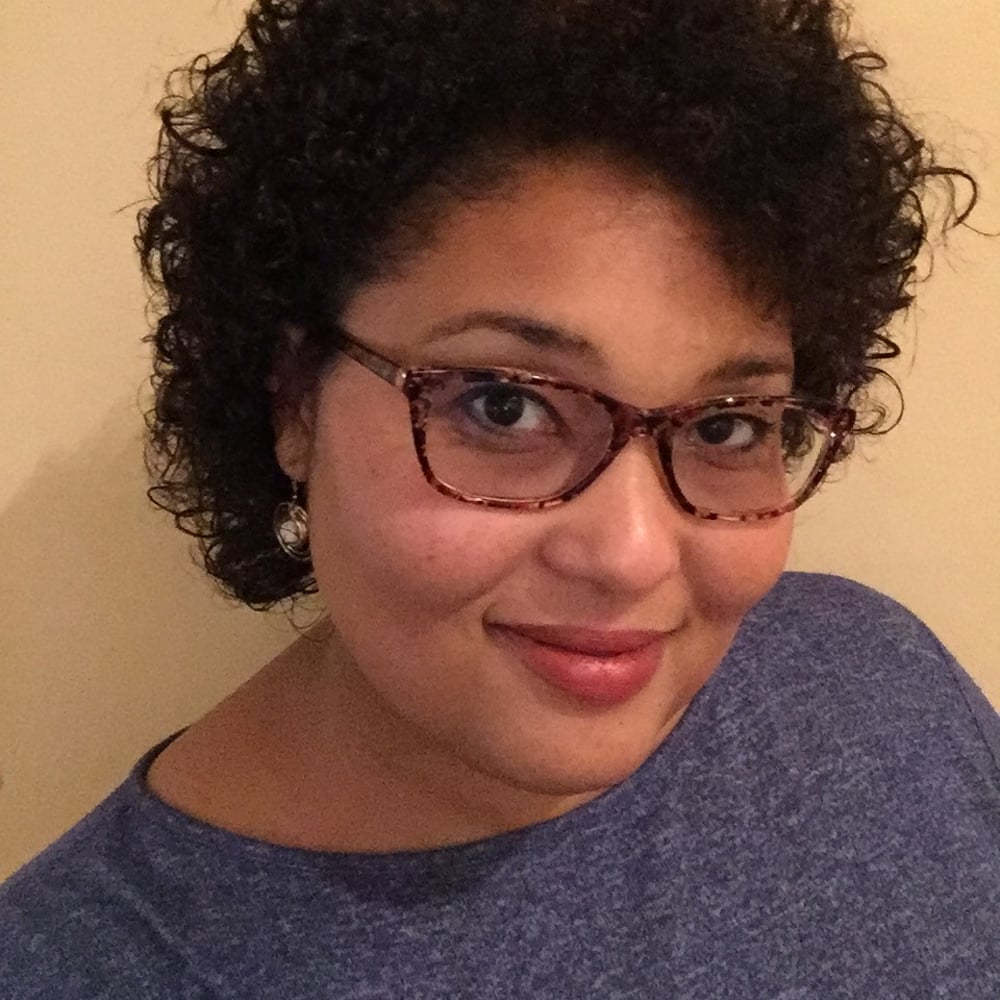 Profile thumbnail image for Diversity and Inclusion in Tech