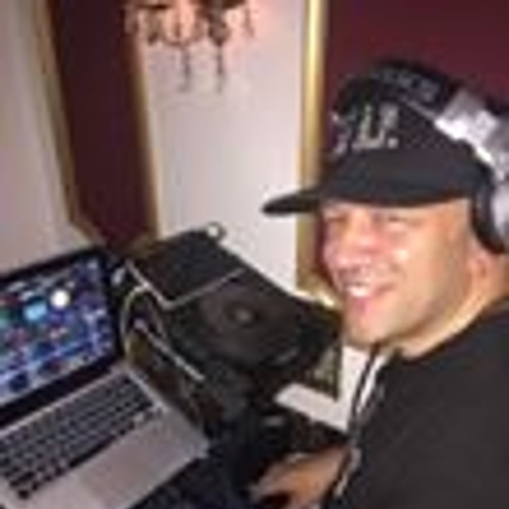 Profile thumbnail image for Dj A.p.