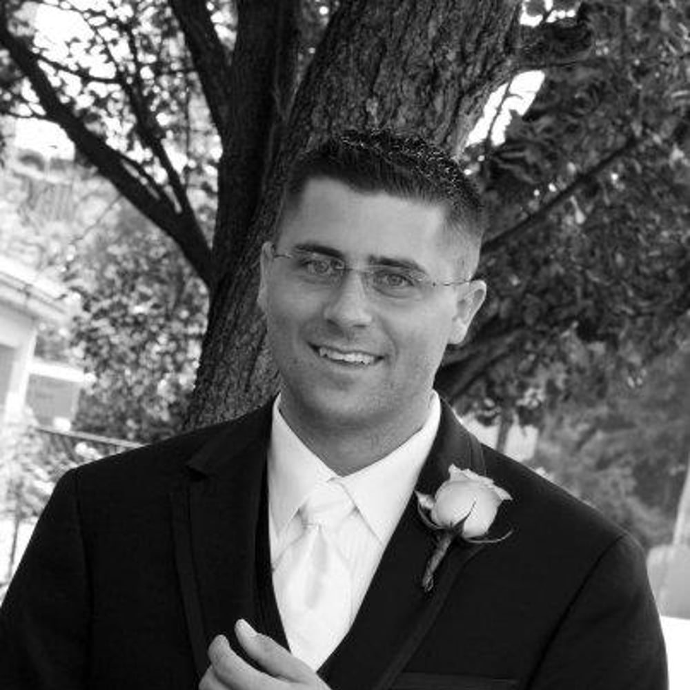 Profile thumbnail image for DJ Bryan Hoover