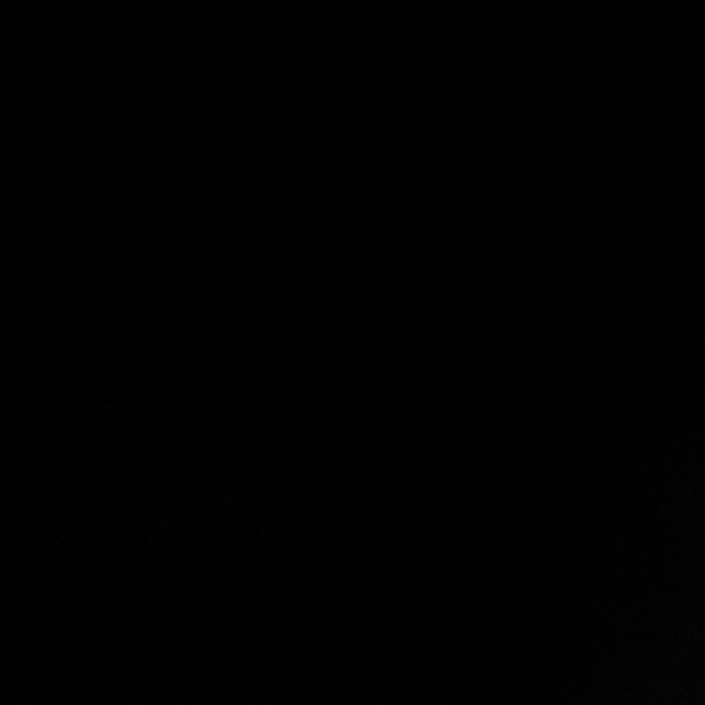 Profile thumbnail image for DJ Ceeze X Turnt Section