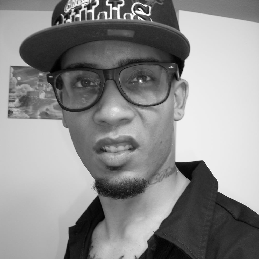 Profile thumbnail image for Dj chucky flow