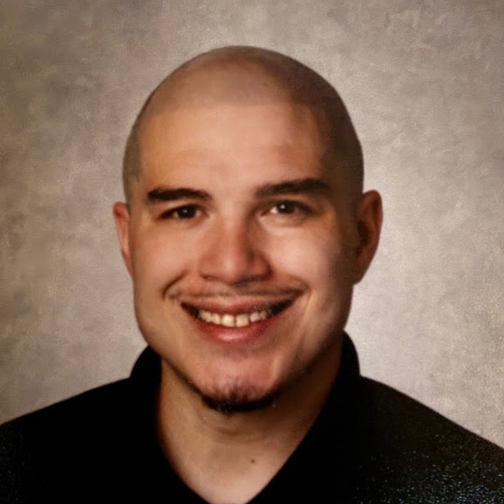 Profile thumbnail image for DJ Deejay