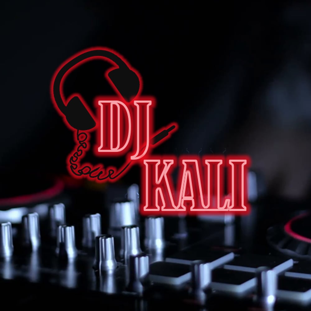 Profile thumbnail image for DJ Kali