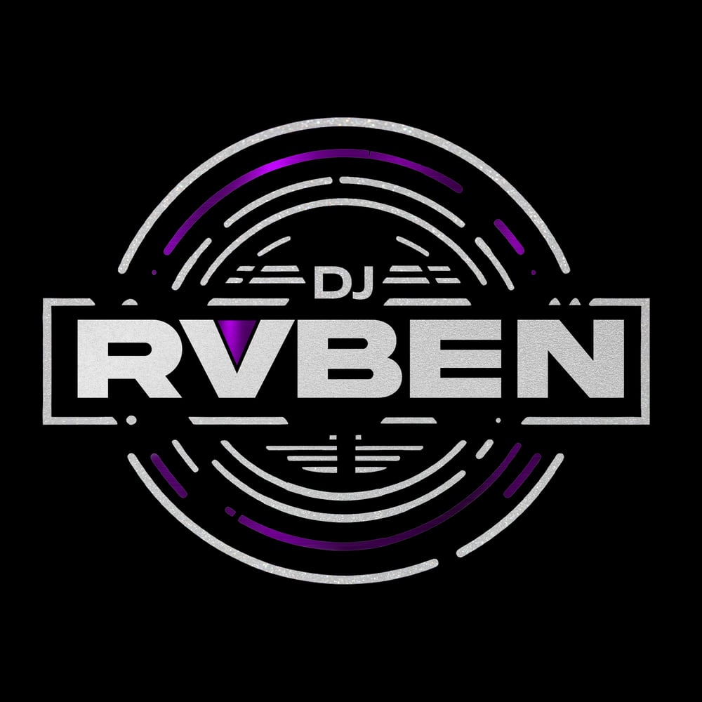 Profile thumbnail image for Dj Rvben