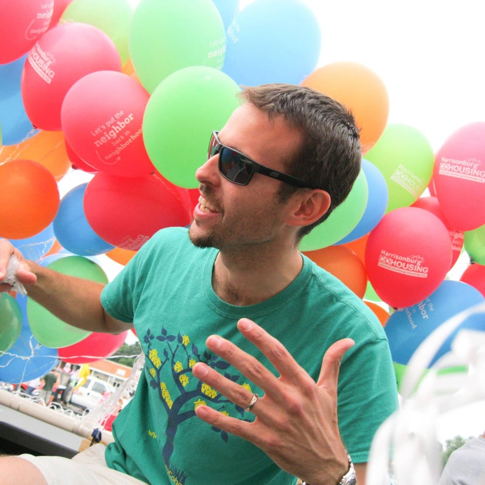 Profile thumbnail image for DJ Fit