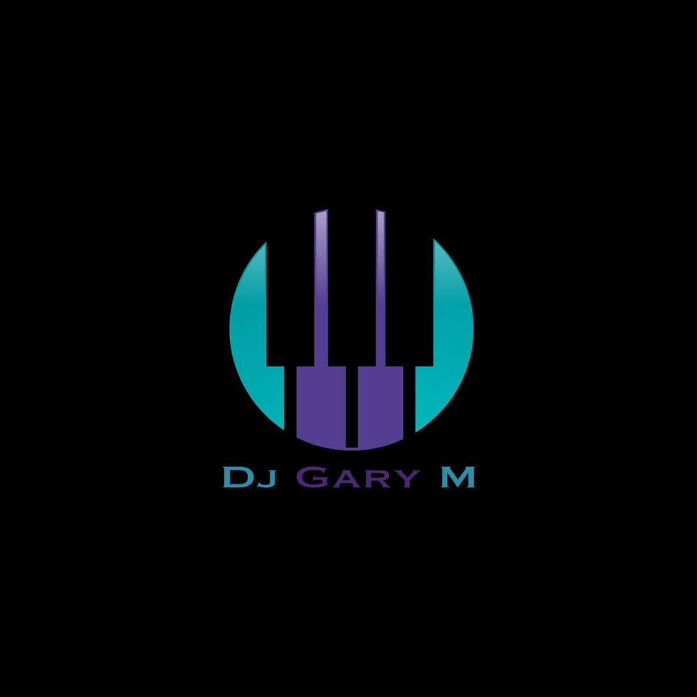 Profile thumbnail image for Dj Gary M