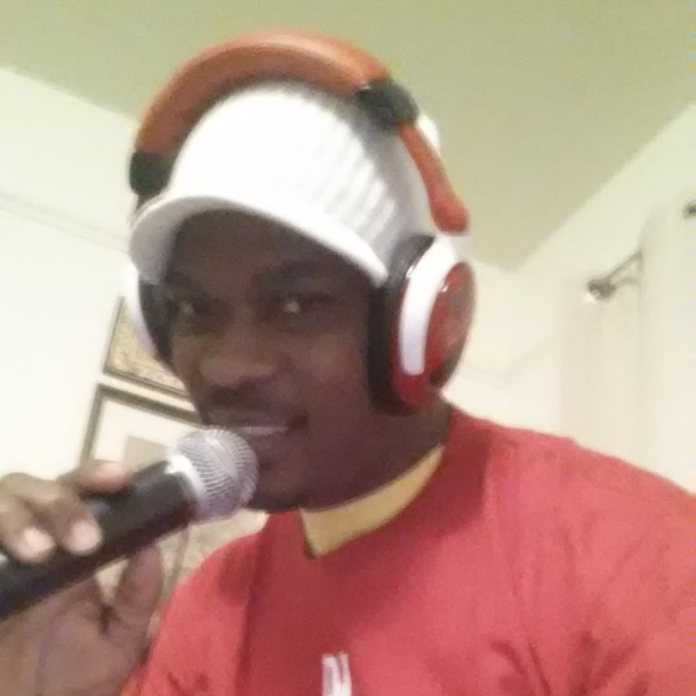 Profile thumbnail image for DJ Gold Entertainment