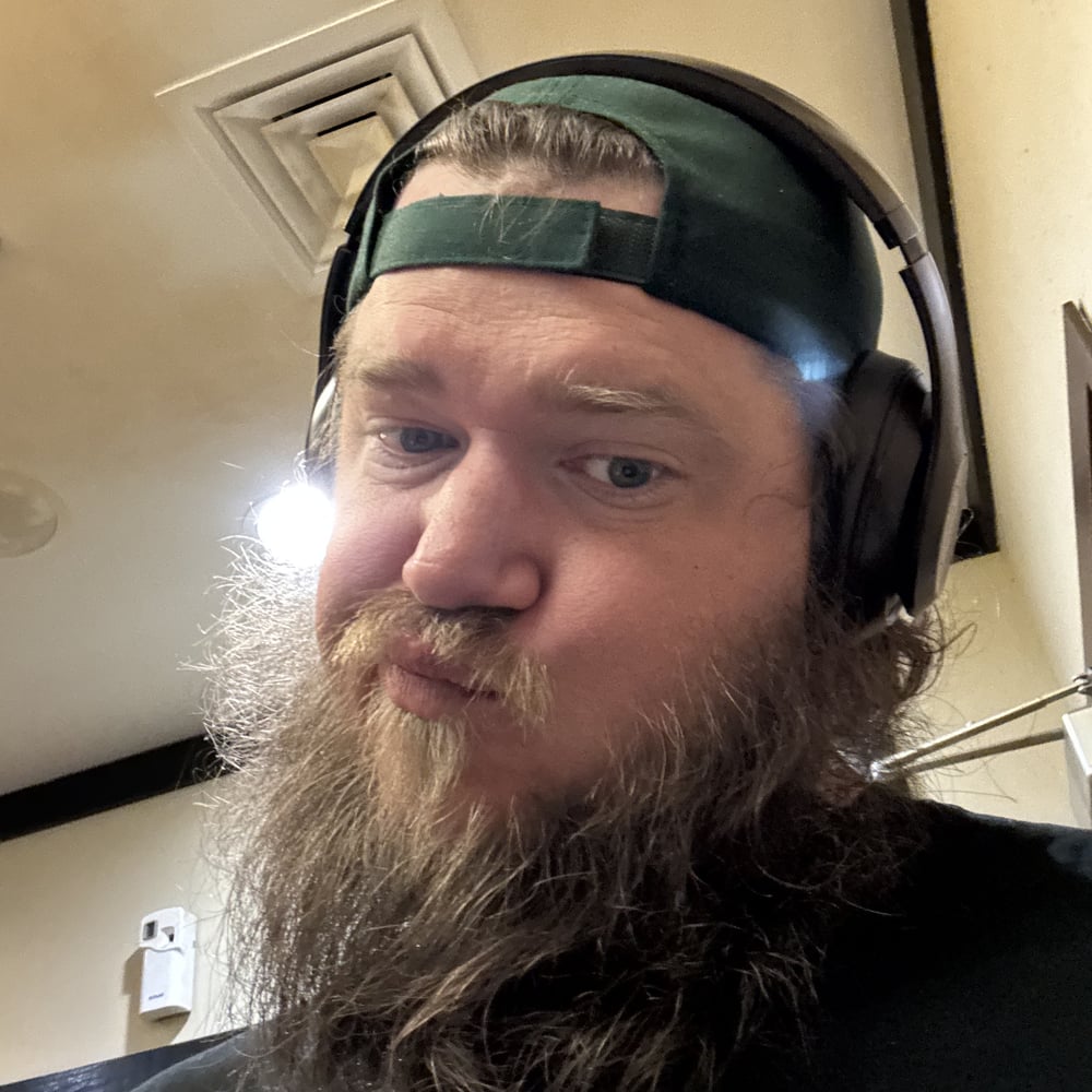 Profile thumbnail image for DJ Gorilla Xtract