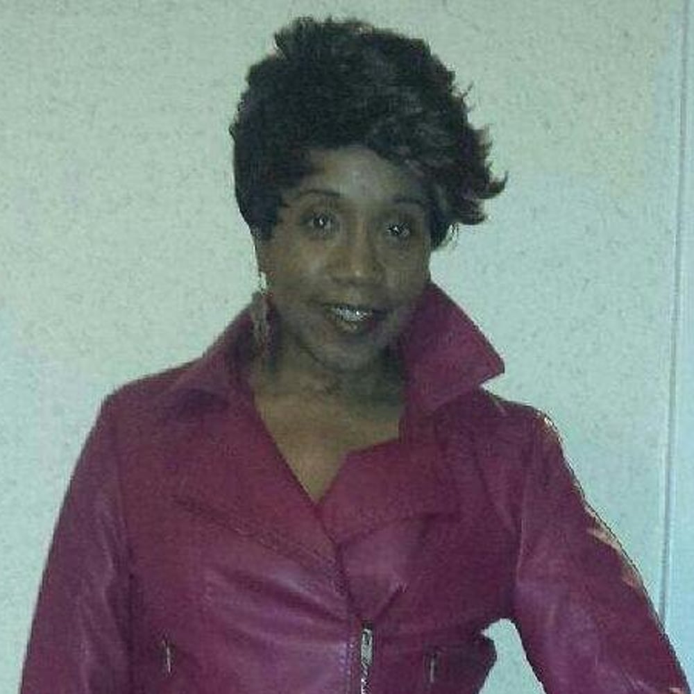 Profile thumbnail image for Dee Dee Harrell