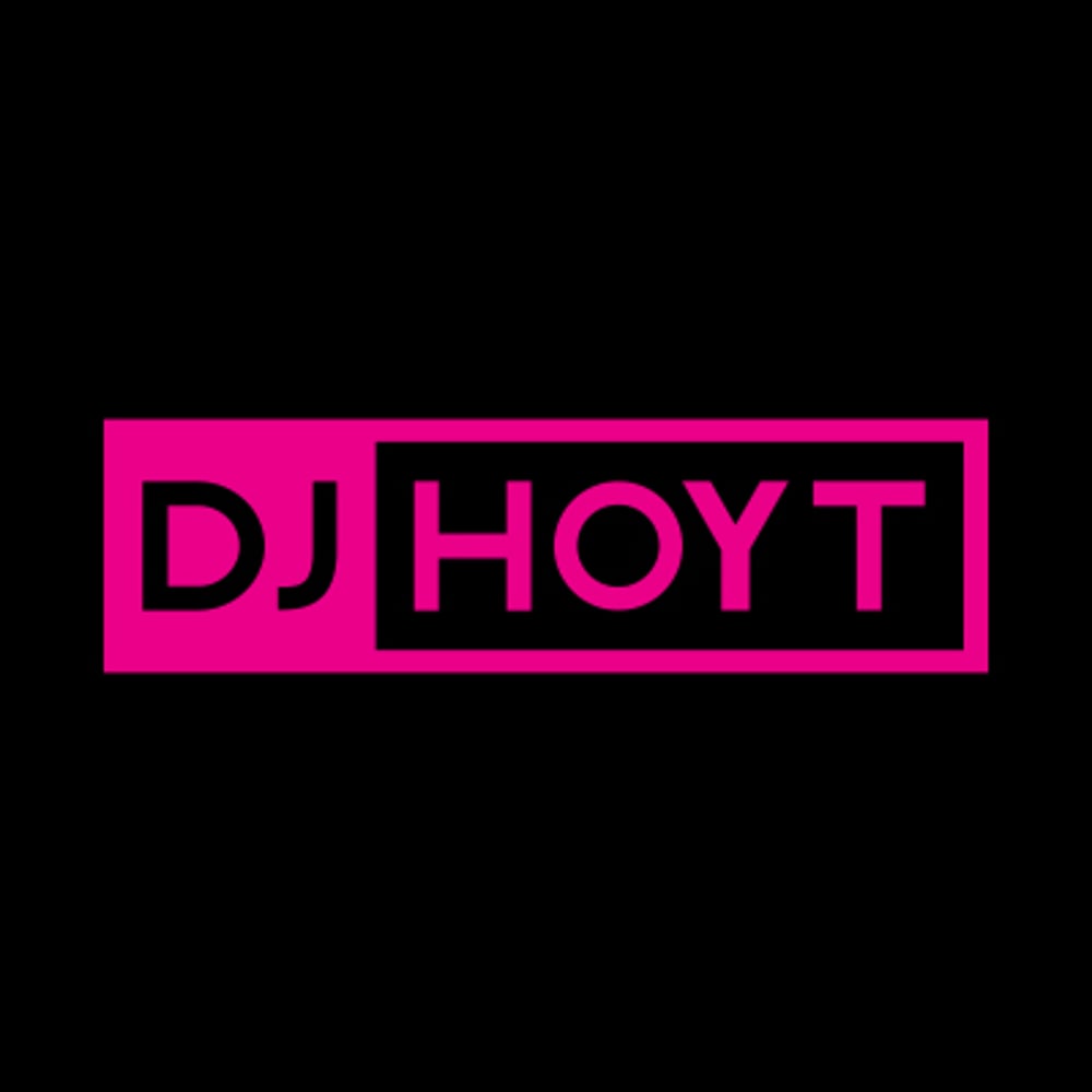 Profile thumbnail image for Dj Hoyt