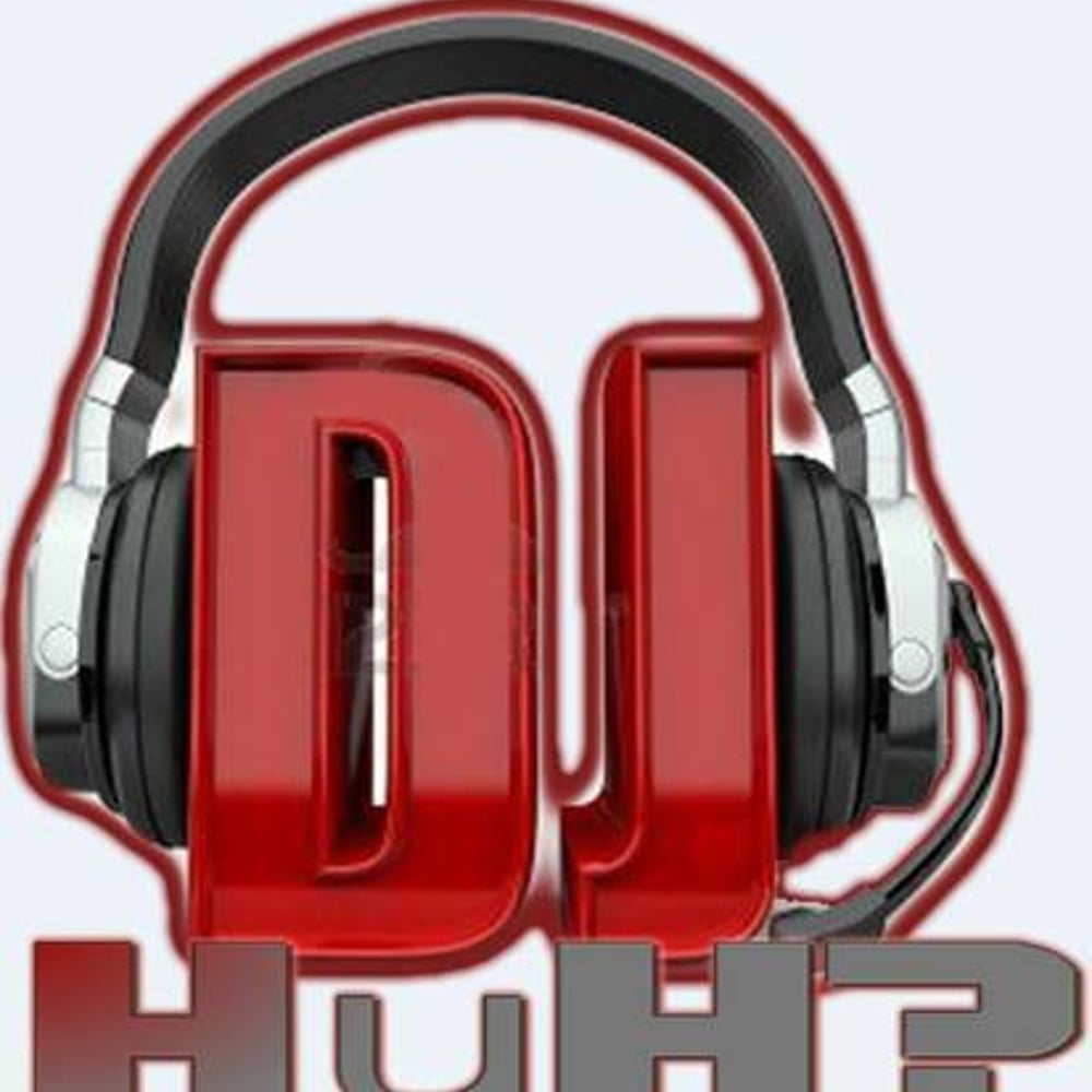 Profile thumbnail image for DJ HuH