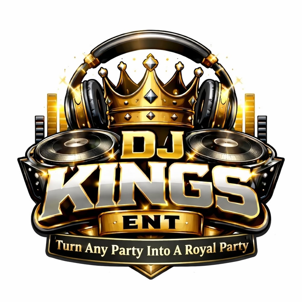 Profile thumbnail image for DJ Kings