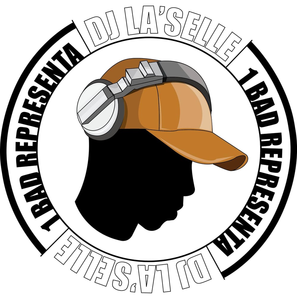 Profile thumbnail image for Dj La'Selle