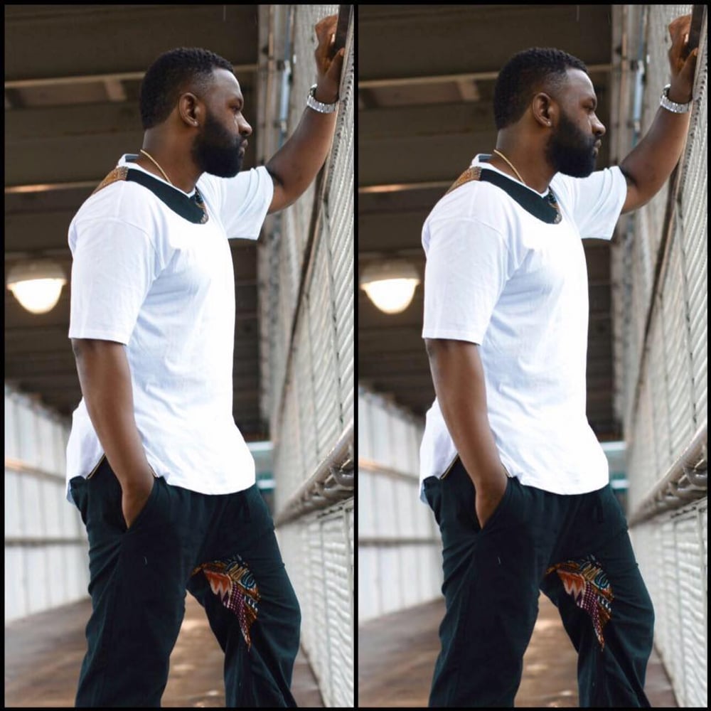Profile thumbnail image for DJ No Name