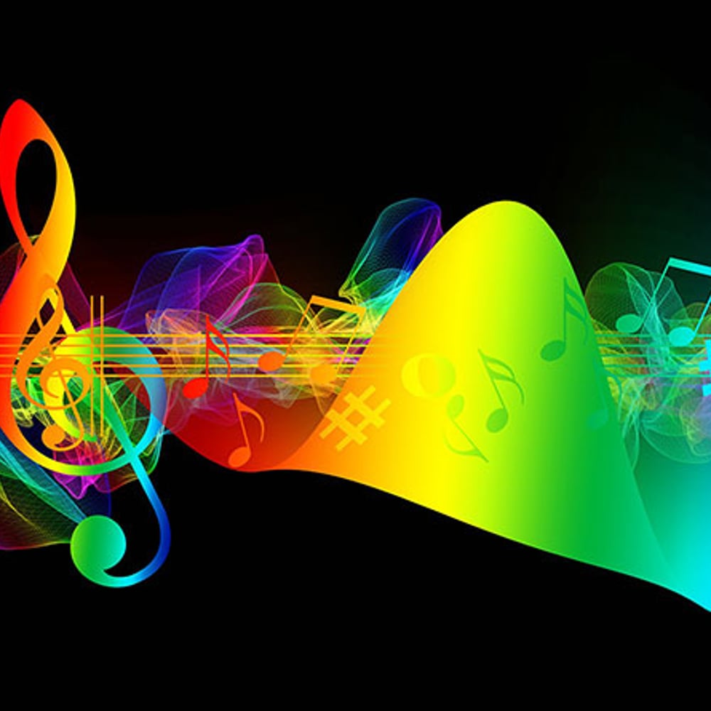 Profile thumbnail image for Creative Light & Sound