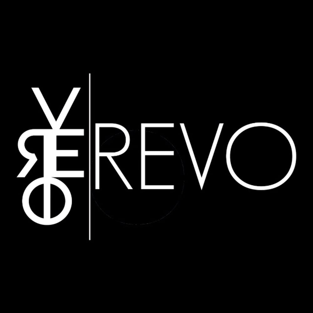 Profile thumbnail image for Dj Revo