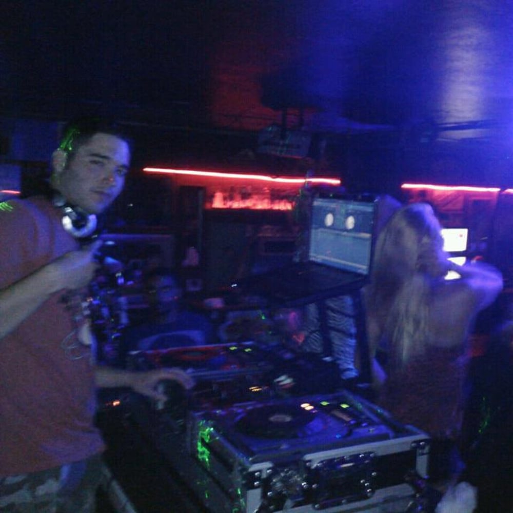 Profile thumbnail image for DJ Silver ATL