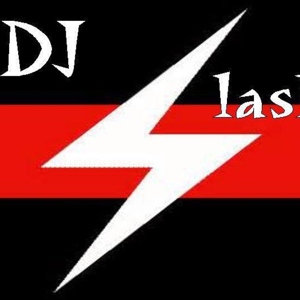 Profile thumbnail image for DJ Slash Entertainment