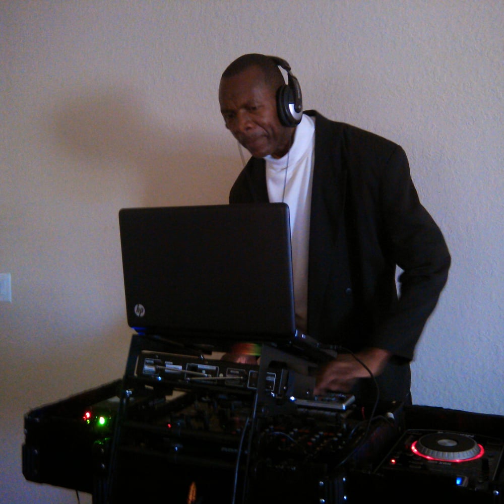 Profile thumbnail image for Dj Tc