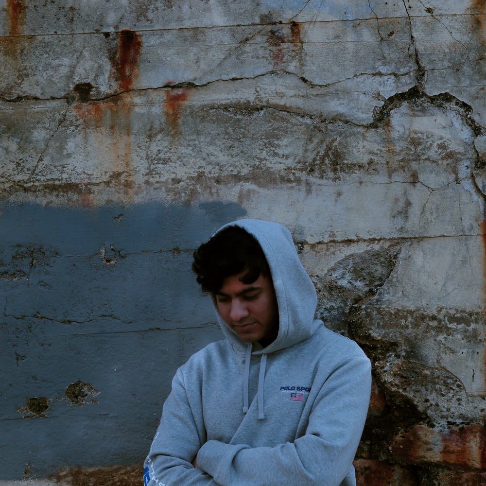 Profile thumbnail image for DJ Tenderloin