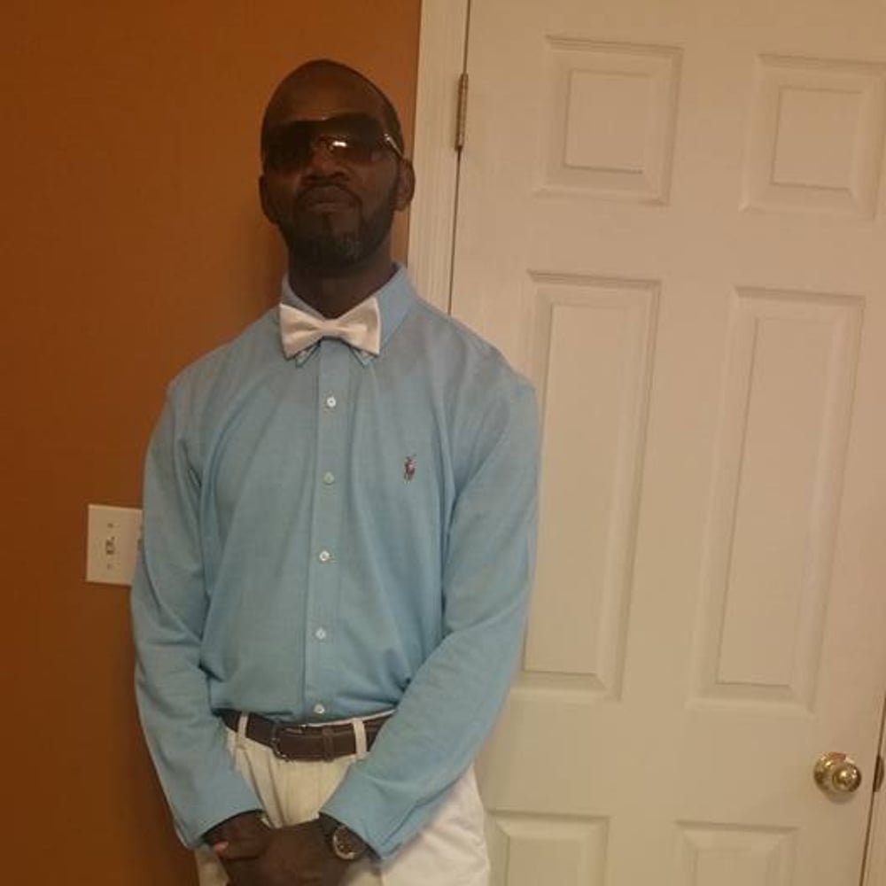Profile thumbnail image for Dj TopNotch