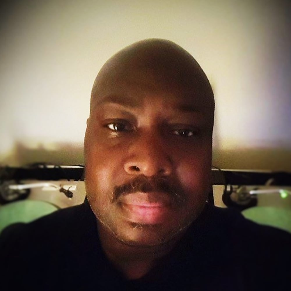 Profile thumbnail image for Dj Val