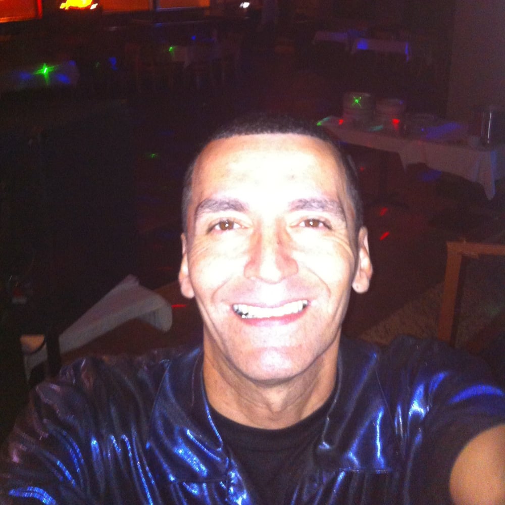 Profile thumbnail image for DjManny Mambo