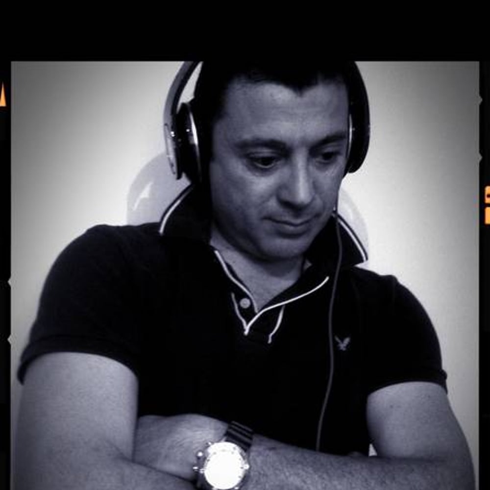 Profile thumbnail image for Djtop