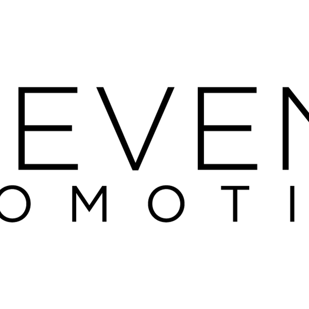 Profile thumbnail image for DL Events + Promotions