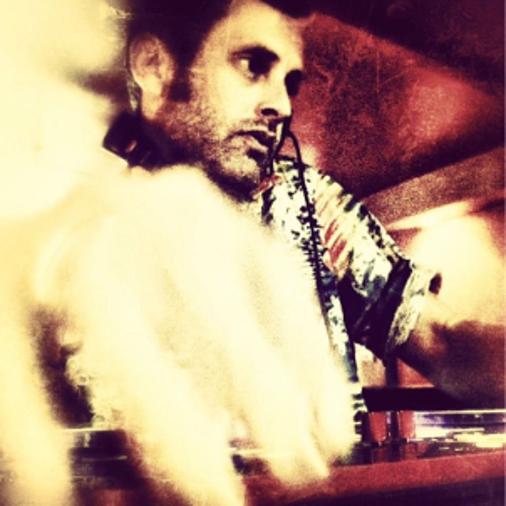 Profile thumbnail image for Dms