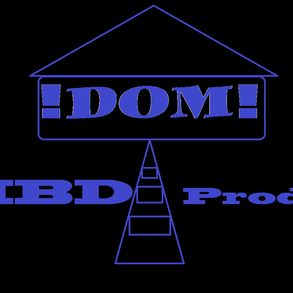 Profile thumbnail image for DOM the MADNESS