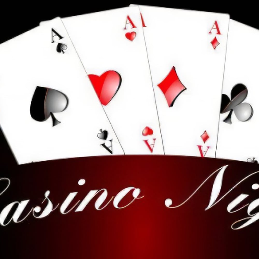 Profile thumbnail image for Double Down Party Co & Dealer LLC