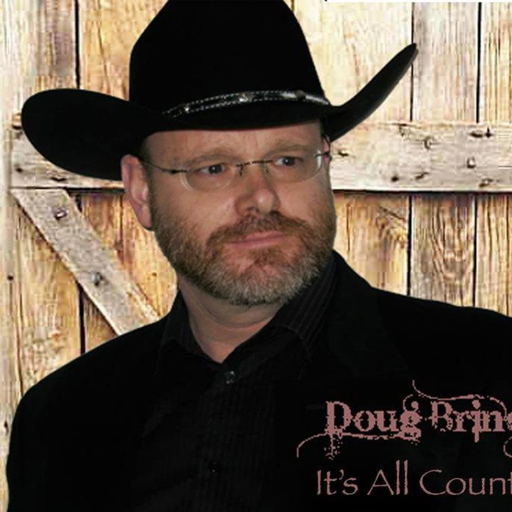 Profile thumbnail image for Doug Briney