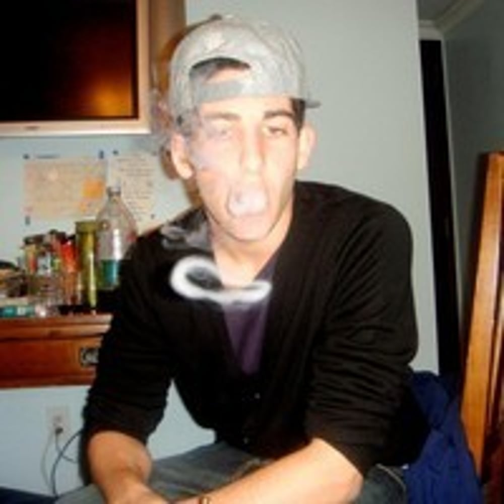 Profile thumbnail image for Doug Right