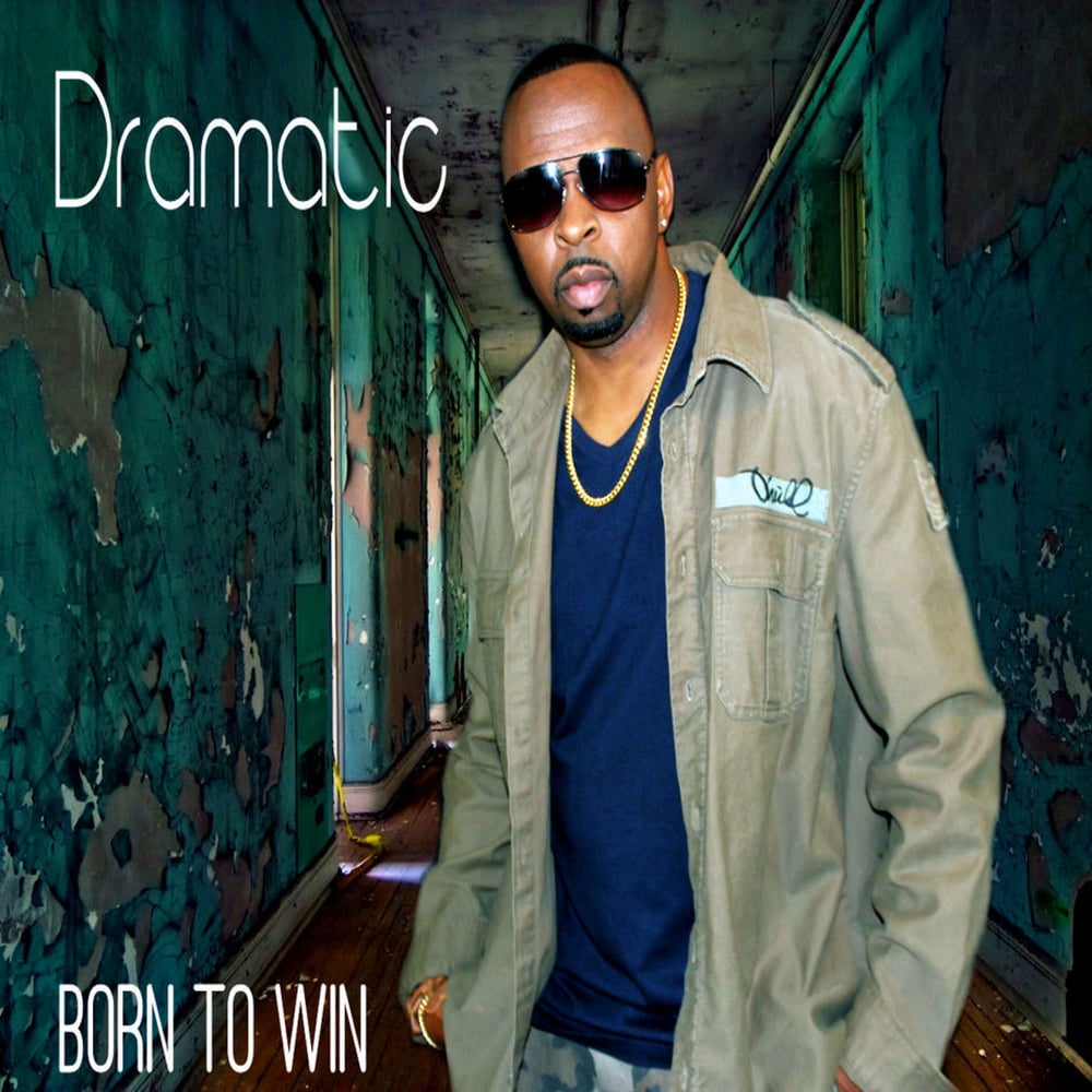 Profile thumbnail image for Dramatic