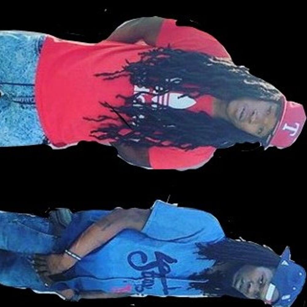 Profile thumbnail image for Dread Gang Official