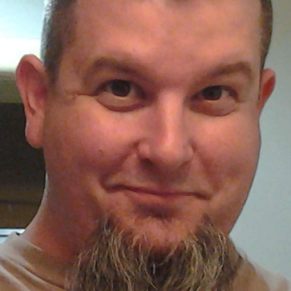 Profile thumbnail image for Drew Harold