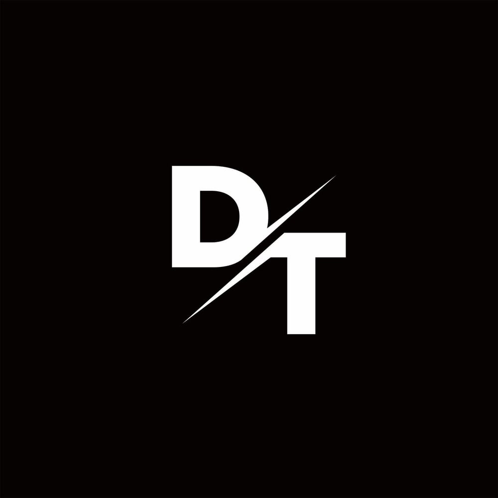 Profile thumbnail image for Drew’s DJ Service