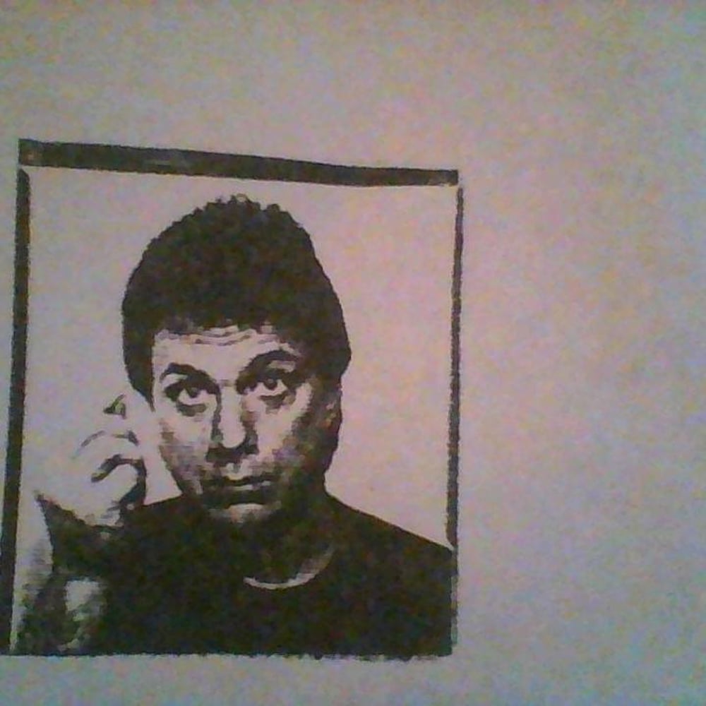 Profile thumbnail image for Huntington Station Drummer
