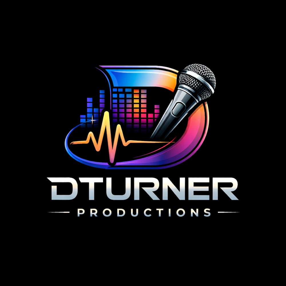 Profile thumbnail image for Dturner productins