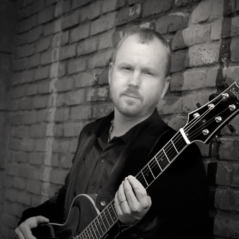 Profile thumbnail image for Duane Allen