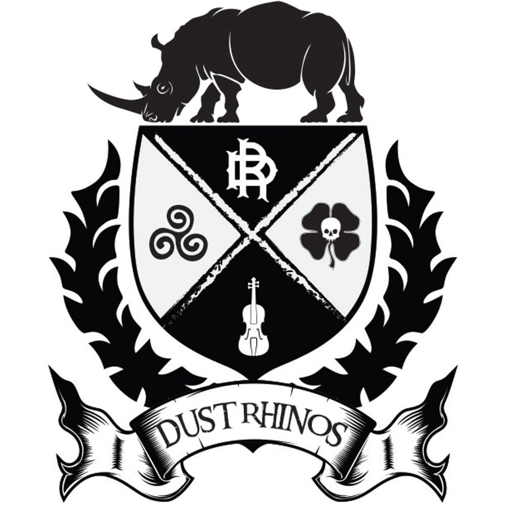 Profile thumbnail image for Dust Rhinos