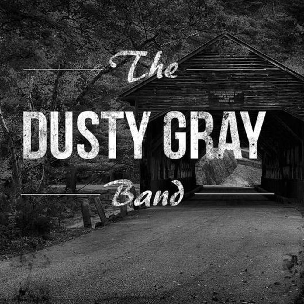 Profile thumbnail image for Dusty Gray