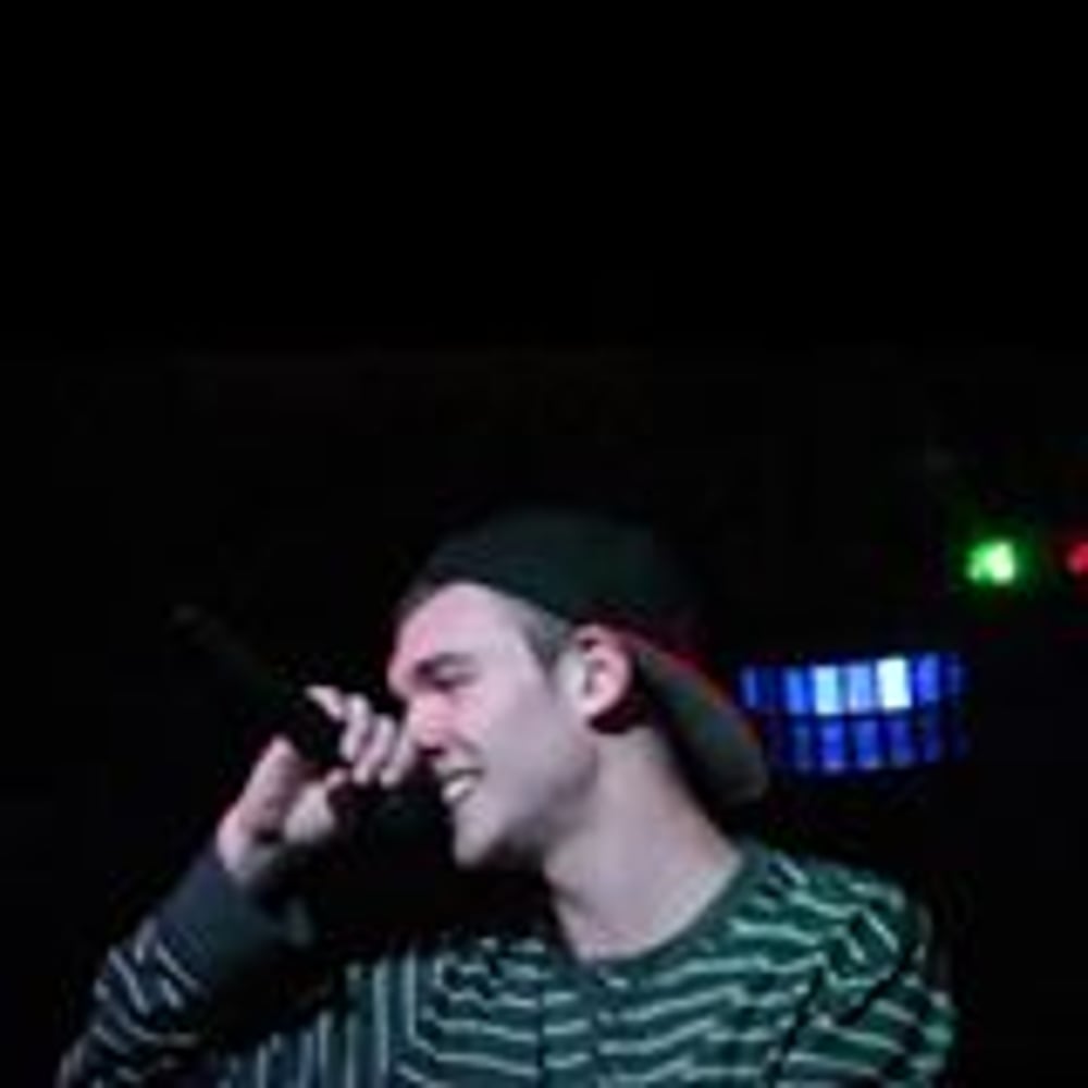 Profile thumbnail image for Dylinger