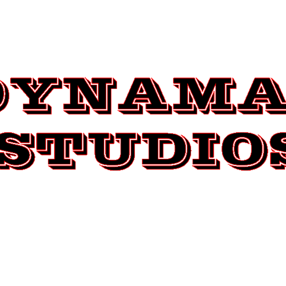 Profile thumbnail image for DynaMax Photography