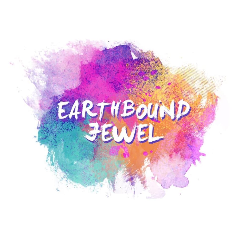 Profile thumbnail image for Earthbound Jewel