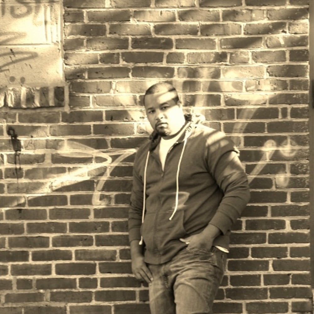 Profile thumbnail image for Eaz Raw