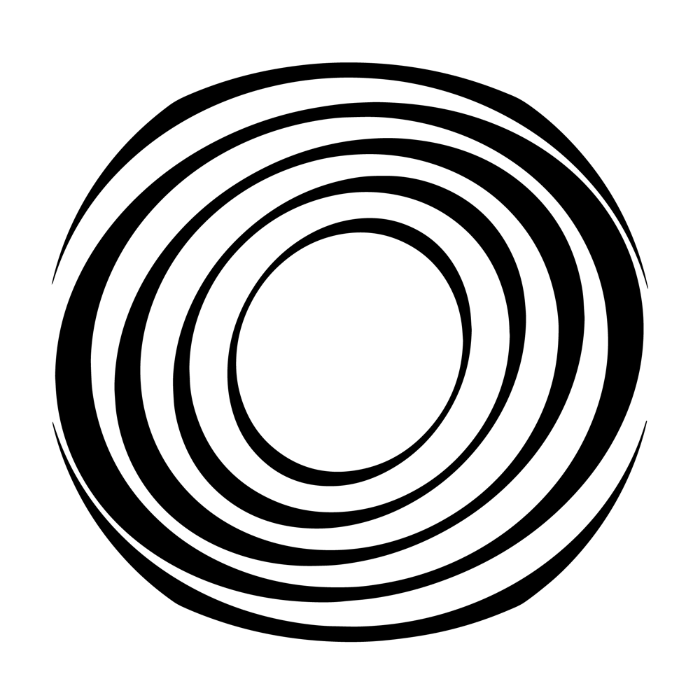 Profile thumbnail image for Echodek Sound